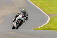 PJ-Motorsport-Photography-2020;anglesey;brands-hatch;cadwell-park;croft;donington-park;enduro-digital-images;event-digital-images;eventdigitalimages;mallory;no-limits;oulton-park;peter-wileman-photography;racing-digital-images;silverstone;snetterton;trackday-digital-images;trackday-photos;vmcc-banbury-run;welsh-2-day-enduro